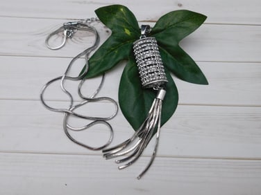 SPECIAL JEWELRY SALE! SEE PHOTOS FOR DETAILS