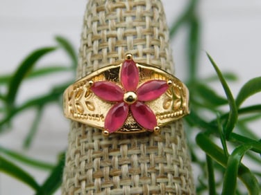 SPECIAL JEWELRY SALE! SEE PHOTOS FOR DETAILS