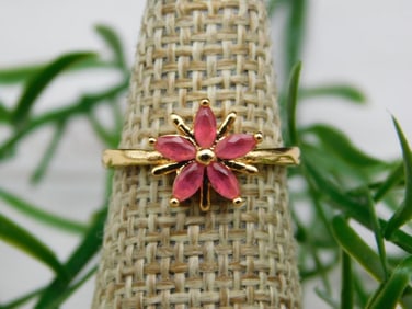 SPECIAL JEWELRY SALE! SEE PHOTOS FOR DETAILS