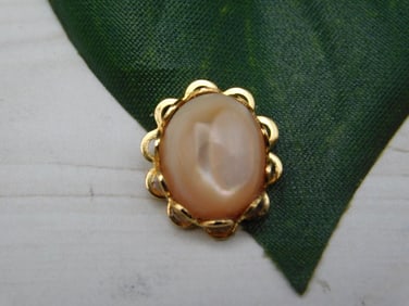 SPECIAL JEWELRY SALE! SEE PHOTOS FOR DETAILS