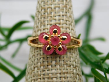 SPECIAL JEWELRY SALE! SEE PHOTOS FOR DETAILS