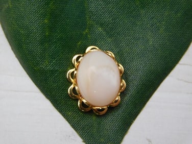 SPECIAL JEWELRY SALE! SEE PHOTOS FOR DETAILS