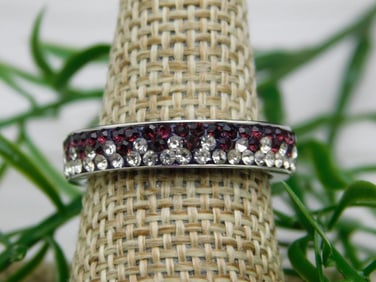 SPECIAL JEWELRY SALE! SEE PHOTOS FOR DETAILS