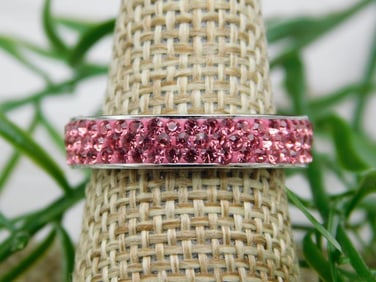 SPECIAL JEWELRY SALE! SEE PHOTOS FOR DETAILS