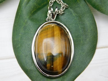 SPECIAL JEWELRY SALE! SEE PHOTOS FOR DETAILS