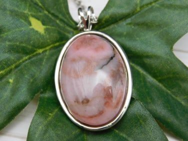 SPECIAL JEWELRY SALE! SEE PHOTOS FOR DETAILS