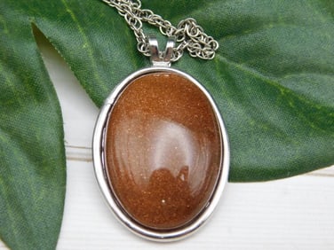 SPECIAL JEWELRY SALE! SEE PHOTOS FOR DETAILS