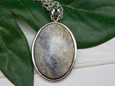 SPECIAL JEWELRY SALE! SEE PHOTOS FOR DETAILS