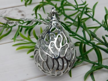 SPECIAL JEWELRY SALE! SEE PHOTOS FOR DETAILS