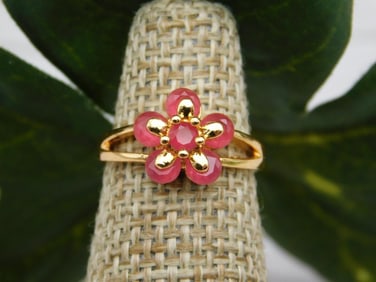 SPECIAL JEWELRY SALE! SEE PHOTOS FOR DETAILS