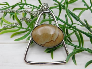 SPECIAL JEWELRY SALE! SEE PHOTOS FOR DETAILS