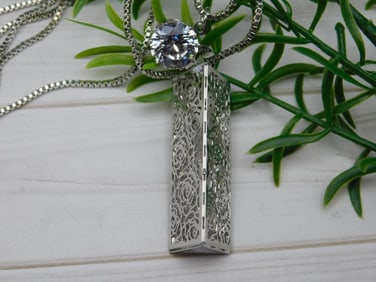 SPECIAL JEWELRY SALE! SEE PHOTOS FOR DETAILS
