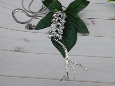 SPECIAL JEWELRY SALE! SEE PHOTOS FOR DETAILS
