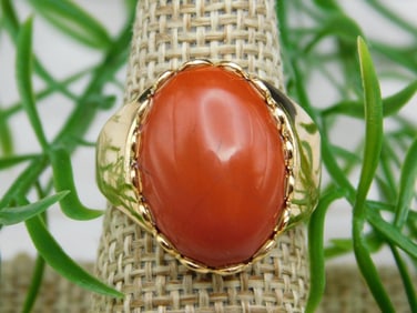 SPECIAL JEWELRY SALE! SEE PHOTOS FOR DETAILS