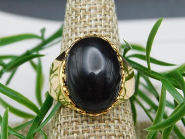 SPECIAL JEWELRY SALE! SEE PHOTOS FOR DETAILS