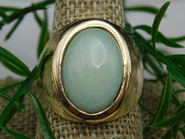 SPECIAL JEWELRY SALE! SEE PHOTOS FOR DETAILS