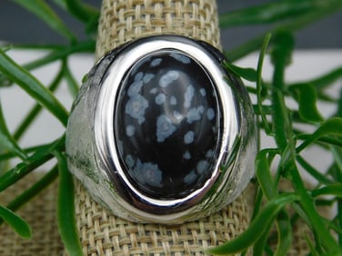 SPECIAL JEWELRY SALE! SEE PHOTOS FOR DETAILS