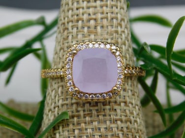 SPECIAL JEWELRY SALE! SEE PHOTOS FOR DETAILS