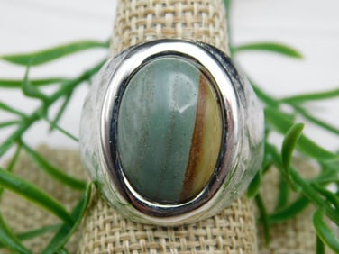 SPECIAL JEWELRY SALE! SEE PHOTOS FOR DETAILS