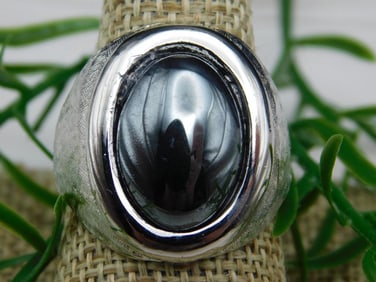 SPECIAL JEWELRY SALE! SEE PHOTOS FOR DETAILS