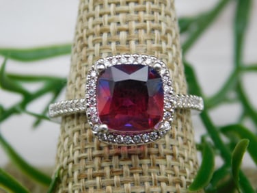 SPECIAL JEWELRY SALE! SEE PHOTOS FOR DETAILS