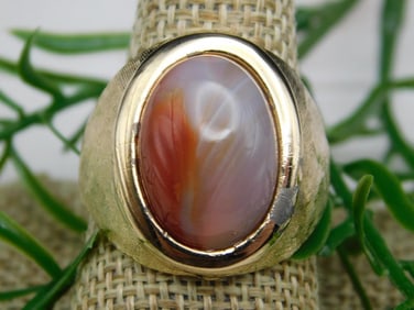 SPECIAL JEWELRY SALE! SEE PHOTOS FOR DETAILS