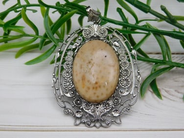 SPECIAL JEWELRY SALE! SEE PHOTOS FOR DETAILS