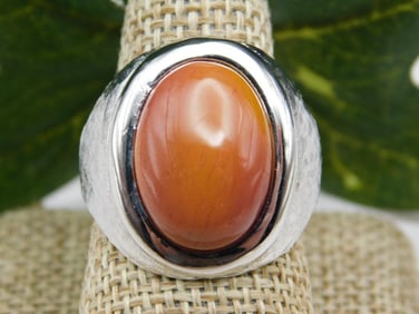 SPECIAL JEWELRY SALE! SEE PHOTOS FOR DETAILS