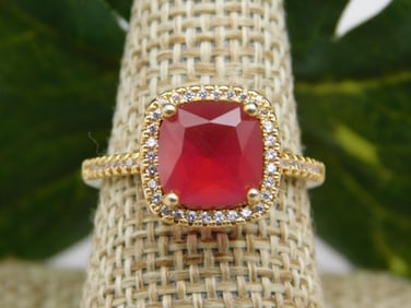 SPECIAL JEWELRY SALE! SEE PHOTOS FOR DETAILS