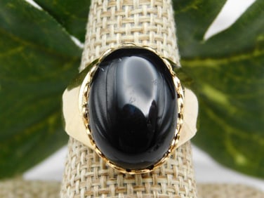 SPECIAL JEWELRY SALE! SEE PHOTOS FOR DETAILS