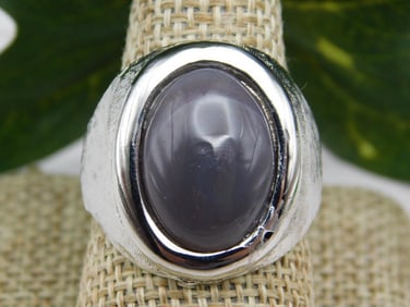 SPECIAL JEWELRY SALE! SEE PHOTOS FOR DETAILS