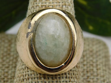 SPECIAL JEWELRY SALE! SEE PHOTOS FOR DETAILS