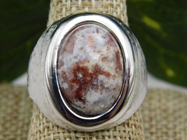 SPECIAL JEWELRY SALE! SEE PHOTOS FOR DETAILS