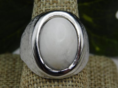 SPECIAL JEWELRY SALE! SEE PHOTOS FOR DETAILS