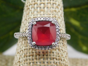 SPECIAL JEWELRY SALE! SEE PHOTOS FOR DETAILS