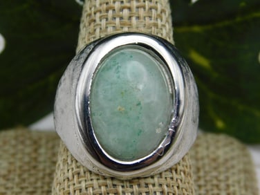 SPECIAL JEWELRY SALE! SEE PHOTOS FOR DETAILS