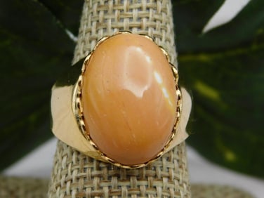 SPECIAL JEWELRY SALE! SEE PHOTOS FOR DETAILS