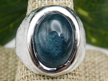 SPECIAL JEWELRY SALE! SEE PHOTOS FOR DETAILS