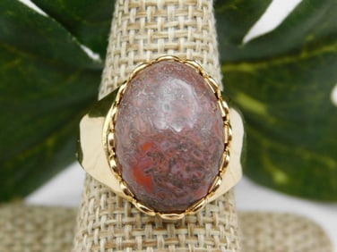 SPECIAL JEWELRY SALE! SEE PHOTOS FOR DETAILS