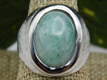 SPECIAL JEWELRY SALE! SEE PHOTOS FOR DETAILS