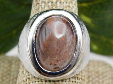 SPECIAL JEWELRY SALE! SEE PHOTOS FOR DETAILS