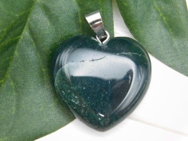 SPECIAL JEWELRY SALE! SEE PHOTOS FOR DETAILS