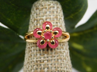 SPECIAL JEWELRY SALE! SEE PHOTOS FOR DETAILS