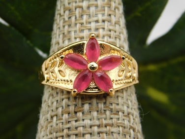 SPECIAL JEWELRY SALE! SEE PHOTOS FOR DETAILS
