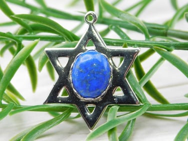 SPECIAL JEWELRY SALE! SEE PHOTOS FOR DETAILS