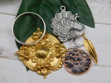 SPECIAL JEWELRY SALE! SEE PHOTOS FOR DETAILS