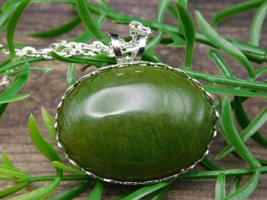 SPECIAL JEWELRY SALE! SEE PHOTOS FOR DETAILS