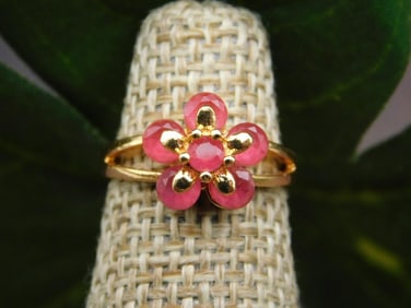 SPECIAL JEWELRY SALE! SEE PHOTOS FOR DETAILS