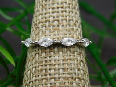 SPECIAL JEWELRY SALE! SEE PHOTOS FOR DETAILS