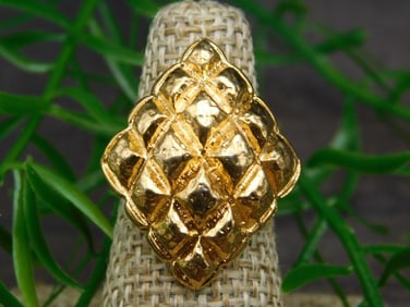 SPECIAL JEWELRY SALE! SEE PHOTOS FOR DETAILS
